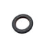 Elring 374680 Engine Crankshaft Seal Shaft Seal, crankshaft