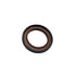 Elring 374680 Engine Crankshaft Seal Shaft Seal, crankshaft
