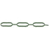 Elring 383 250 Engine Intake Manifold Gasket Gasket, intake manifold