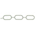 Elring 383 250 Engine Intake Manifold Gasket Gasket, intake manifold