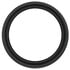 386340 by ELRING - Seal, vacuum pump