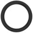 386340 by ELRING - Seal, vacuum pump
