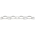Elring 388380 Exhaust Manifold Gasket Gasket, exhaust manifold
