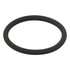 Elring 390.490 Multi-Purpose Seal Ring Seal Ring
