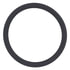 Elring 390.490 Multi-Purpose Seal Ring Seal Ring