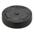 391020 by ELRING - Locking Cover, camshaft