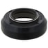 Elring 393880 Engine Camshaft Seal Shaft Seal, camshaft