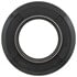 Elring 393880 Engine Camshaft Seal Shaft Seal, camshaft