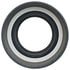 Elring 393880 Engine Camshaft Seal Shaft Seal, camshaft
