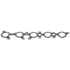 Elring 394.350 Engine Intake Manifold Gasket Gasket, intake manifold