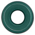 403 730 by ELRING - Seal Ring, valve stem