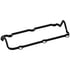406 040 by ELRING - Gasket, cylinder head cover