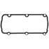406 040 by ELRING - Gasket, cylinder head cover