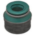 403 730 by ELRING - Seal Ring, valve stem