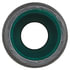 403 730 by ELRING - Seal Ring, valve stem