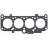 412872 by ELRING - Gasket, cylinder head
