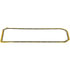 424510 by ELRING - Gasket, oil sump