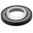424.841 by ELRING - Shaft Seal, crankshaft