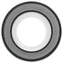 424.841 by ELRING - Shaft Seal, crankshaft