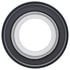 424.841 by ELRING - Shaft Seal, crankshaft