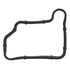 Elring 428 480 Engine Valve Cover Gasket Gasket, cylinder head cover
