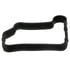 Elring 428 480 Engine Valve Cover Gasket Gasket, cylinder head cover