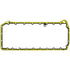 428680 by ELRING - Gasket, oil sump