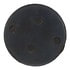 Elring 429 550 Engine Camshaft Cover Locking Cover, camshaft