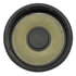 Elring 429 550 Engine Camshaft Cover Locking Cover, camshaft