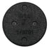 Elring 429 550 Engine Camshaft Cover Locking Cover, camshaft