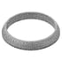 429840 by ELRING - Gasket, exhaust pipe