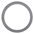 429840 by ELRING - Gasket, exhaust pipe