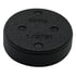 Elring 429 550 Engine Camshaft Cover Locking Cover, camshaft