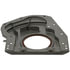 430600 by ELRING - Shaft Seal, crankshaft