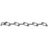 Elring 432.924 Exhaust Manifold Gasket Gasket, exhaust manifold