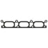 Elring 433 301 Engine Intake Manifold Gasket Gasket, intake manifold