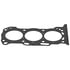 434800 by ELRING - Gasket, cylinder head