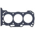 434800 by ELRING - Gasket, cylinder head