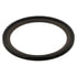 Elring 435.670 Engine Crankshaft Seal Shaft Seal, crankshaft
