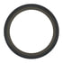 Elring 435.670 Engine Crankshaft Seal Shaft Seal, crankshaft
