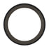 Elring 435.670 Engine Crankshaft Seal Shaft Seal, crankshaft