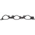 Elring 435070 Engine Intake Manifold Gasket Gasket, intake manifold