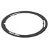 Elring 442.780 Exhaust Pipe Flange Gasket Gasket, exhaust pipe