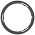 Elring 442.780 Exhaust Pipe Flange Gasket Gasket, exhaust pipe