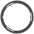 Elring 442.780 Exhaust Pipe Flange Gasket Gasket, exhaust pipe