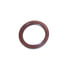 Elring 445.060 Engine Crankshaft Seal Shaft Seal, crankshaft