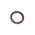 Elring 445.060 Engine Crankshaft Seal Shaft Seal, crankshaft