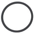 Elring 446020 Engine Coolant Thermostat Seal Seal Ring