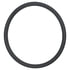 Elring 446020 Engine Coolant Thermostat Seal Seal Ring