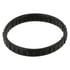 Elring 446240 Engine Coolant Thermostat Housing Gasket Seal Ring